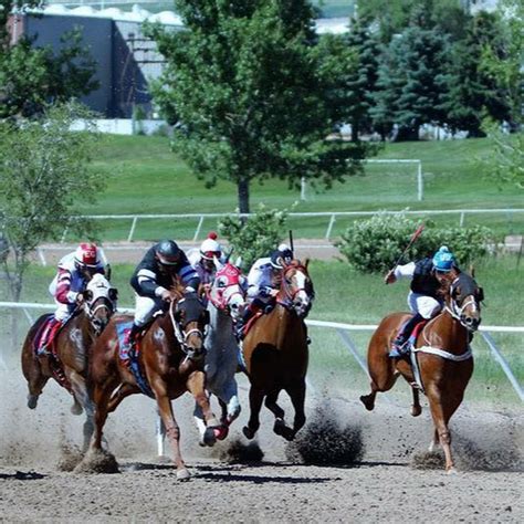 utah quarter horse racing association.